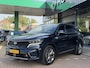 Kia Sorento 1.6 T-GDI Hybrid 2WD ExecutiveLine 7p. BOSE | LEDER | TREKHAAK | 360 GRADEN CAMERA | ELEKTRISCH VERSTELBARE STOELEN | STOELVERWARMING | STUURVERWARMING | STUURKOELING | PANORAMADAK | NAVIGATIE | LED | DODEHOEK DETECTIE | APPLE CARPLAY / ANDROID AUTO | ADAPTIEVE CRUISECONTROL |