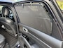 Kia Sorento 1.6 T-GDI Hybrid 2WD ExecutiveLine 7p. BOSE | LEDER | TREKHAAK | 360 GRADEN CAMERA | ELEKTRISCH VERSTELBARE STOELEN | STOELVERWARMING | STUURVERWARMING | STUURKOELING | PANORAMADAK | NAVIGATIE | LED | DODEHOEK DETECTIE | APPLE CARPLAY / ANDROID AUTO | ADAPTIEVE CRUISECONTROL |