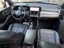 Kia Sorento 1.6 T-GDI Hybrid 2WD ExecutiveLine 7p. BOSE | LEDER | TREKHAAK | 360 GRADEN CAMERA | ELEKTRISCH VERSTELBARE STOELEN | STOELVERWARMING | STUURVERWARMING | STUURKOELING | PANORAMADAK | NAVIGATIE | LED | DODEHOEK DETECTIE | APPLE CARPLAY / ANDROID AUTO | ADAPTIEVE CRUISECONTROL |