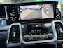 Kia Sorento 1.6 T-GDI Hybrid 2WD ExecutiveLine 7p. BOSE | LEDER | TREKHAAK | 360 GRADEN CAMERA | ELEKTRISCH VERSTELBARE STOELEN | STOELVERWARMING | STUURVERWARMING | STUURKOELING | PANORAMADAK | NAVIGATIE | LED | DODEHOEK DETECTIE | APPLE CARPLAY / ANDROID AUTO | ADAPTIEVE CRUISECONTROL |