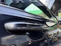 Kia Sorento 1.6 T-GDI Hybrid 2WD ExecutiveLine 7p. BOSE | LEDER | TREKHAAK | 360 GRADEN CAMERA | ELEKTRISCH VERSTELBARE STOELEN | STOELVERWARMING | STUURVERWARMING | STUURKOELING | PANORAMADAK | NAVIGATIE | LED | DODEHOEK DETECTIE | APPLE CARPLAY / ANDROID AUTO | ADAPTIEVE CRUISECONTROL |