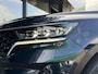 Kia Sorento 1.6 T-GDI Hybrid 2WD ExecutiveLine 7p. BOSE | LEDER | TREKHAAK | 360 GRADEN CAMERA | ELEKTRISCH VERSTELBARE STOELEN | STOELVERWARMING | STUURVERWARMING | STUURKOELING | PANORAMADAK | NAVIGATIE | LED | DODEHOEK DETECTIE | APPLE CARPLAY / ANDROID AUTO | ADAPTIEVE CRUISECONTROL |