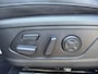 Kia Sorento 1.6 T-GDI Hybrid 2WD ExecutiveLine 7p. BOSE | LEDER | TREKHAAK | 360 GRADEN CAMERA | ELEKTRISCH VERSTELBARE STOELEN | STOELVERWARMING | STUURVERWARMING | STUURKOELING | PANORAMADAK | NAVIGATIE | LED | DODEHOEK DETECTIE | APPLE CARPLAY / ANDROID AUTO | ADAPTIEVE CRUISECONTROL |