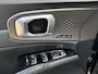 Kia Sorento 1.6 T-GDI Hybrid 2WD ExecutiveLine 7p. BOSE | LEDER | TREKHAAK | 360 GRADEN CAMERA | ELEKTRISCH VERSTELBARE STOELEN | STOELVERWARMING | STUURVERWARMING | STUURKOELING | PANORAMADAK | NAVIGATIE | LED | DODEHOEK DETECTIE | APPLE CARPLAY / ANDROID AUTO | ADAPTIEVE CRUISECONTROL |