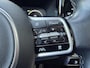 Kia Sorento 1.6 T-GDI Hybrid 2WD ExecutiveLine 7p. BOSE | LEDER | TREKHAAK | 360 GRADEN CAMERA | ELEKTRISCH VERSTELBARE STOELEN | STOELVERWARMING | STUURVERWARMING | STUURKOELING | PANORAMADAK | NAVIGATIE | LED | DODEHOEK DETECTIE | APPLE CARPLAY / ANDROID AUTO | ADAPTIEVE CRUISECONTROL |