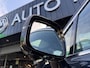 Kia Sorento 1.6 T-GDI Hybrid 2WD ExecutiveLine 7p. BOSE | LEDER | TREKHAAK | 360 GRADEN CAMERA | ELEKTRISCH VERSTELBARE STOELEN | STOELVERWARMING | STUURVERWARMING | STUURKOELING | PANORAMADAK | NAVIGATIE | LED | DODEHOEK DETECTIE | APPLE CARPLAY / ANDROID AUTO | ADAPTIEVE CRUISECONTROL |
