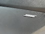 Kia Sorento 1.6 T-GDI Hybrid 2WD ExecutiveLine 7p. BOSE | LEDER | TREKHAAK | 360 GRADEN CAMERA | ELEKTRISCH VERSTELBARE STOELEN | STOELVERWARMING | STUURVERWARMING | STUURKOELING | PANORAMADAK | NAVIGATIE | LED | DODEHOEK DETECTIE | APPLE CARPLAY / ANDROID AUTO | ADAPTIEVE CRUISECONTROL |