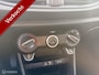 Kia Picanto 1.0 MPi DynamicLine | Camera | CarPlay | Cruise | LM Velgen