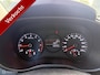 Kia Picanto 1.0 MPi DynamicLine | Camera | CarPlay | Cruise | LM Velgen