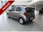 Kia Picanto 1.0 MPi DynamicLine | Camera | CarPlay | Cruise | LM Velgen