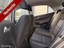 Kia Picanto 1.0 MPi DynamicLine | Camera | CarPlay | Cruise | LM Velgen