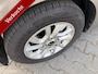 Kia Picanto 1.0 MPi DynamicLine | Camera | CarPlay | Cruise | LM Velgen