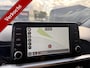 Kia Picanto 1.0 MPi DynamicLine | Camera | CarPlay | Cruise | LM Velgen