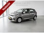 Kia Picanto 1.0 MPi DynamicLine | Camera | CarPlay | Cruise | LM Velgen