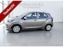Kia Picanto 1.0 MPi DynamicLine | Camera | CarPlay | Cruise | LM Velgen