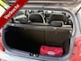 Kia Picanto 1.0 MPi DynamicLine | Camera | CarPlay | Cruise | LM Velgen