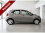 Kia Picanto 1.0 MPi DynamicLine | Camera | CarPlay | Cruise | LM Velgen