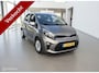 Kia Picanto 1.0 MPi DynamicLine | Camera | CarPlay | Cruise | LM Velgen