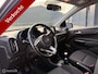Kia Picanto 1.0 MPi DynamicLine | Camera | CarPlay | Cruise | LM Velgen