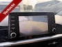 Kia Picanto 1.0 MPi DynamicLine | Camera | CarPlay | Cruise | LM Velgen