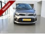 Kia Picanto 1.0 MPi DynamicLine | Camera | CarPlay | Cruise | LM Velgen