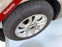 Kia Picanto 1.0 MPi DynamicLine | Camera | CarPlay | Cruise | LM Velgen
