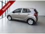 Kia Picanto 1.0 MPi DynamicLine | Camera | CarPlay | Cruise | LM Velgen