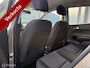 Kia Picanto 1.0 MPi DynamicLine | Camera | CarPlay | Cruise | LM Velgen