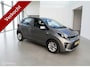 Kia Picanto 1.0 MPi DynamicLine | Camera | CarPlay | Cruise | LM Velgen