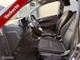 Kia Picanto 1.0 MPi DynamicLine | Camera | CarPlay | Cruise | LM Velgen