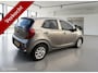 Kia Picanto 1.0 MPi DynamicLine | Camera | CarPlay | Cruise | LM Velgen