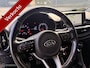 Kia Picanto 1.0 MPi DynamicLine | Camera | CarPlay | Cruise | LM Velgen