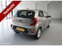 Kia Picanto 1.0 MPi DynamicLine | Camera | CarPlay | Cruise | LM Velgen