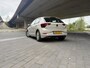Volkswagen Polo 1.0 TSI Style | Dealer Ond. | AUT | Grote Beurt | Nieuwe APK