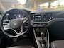 Volkswagen Polo 1.0 TSI Style | Dealer Ond. | AUT | Grote Beurt | Nieuwe APK