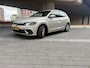 Volkswagen Polo 1.0 TSI Style | Dealer Ond. | AUT | Grote Beurt | Nieuwe APK