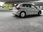 Volkswagen Polo 1.0 TSI Style | Dealer Ond. | AUT | Grote Beurt | Nieuwe APK