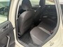 Volkswagen Polo 1.0 TSI Style | Dealer Ond. | AUT | Grote Beurt | Nieuwe APK