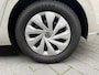 Volkswagen Polo 1.0 TSI Style | Dealer Ond. | AUT | Grote Beurt | Nieuwe APK