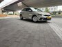Volkswagen Polo 1.0 TSI Style | Dealer Ond. | AUT | Grote Beurt | Nieuwe APK