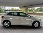 Volkswagen Polo 1.0 TSI Style | Dealer Ond. | AUT | Grote Beurt | Nieuwe APK