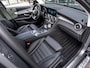 Mercedes-Benz GLC GLC 300e 4MATIC | Luchtvering | Trekhaak | Memory | Burmester | Pano | Massage