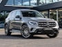 Mercedes-Benz GLC GLC 300e 4MATIC | Luchtvering | Trekhaak | Memory | Burmester | Pano | Massage