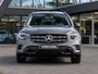 Mercedes-Benz GLC GLC 300e 4MATIC | Luchtvering | Trekhaak | Memory | Burmester | Pano | Massage