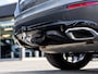 Mercedes-Benz GLC GLC 300e 4MATIC | Luchtvering | Trekhaak | Memory | Burmester | Pano | Massage