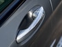 Mercedes-Benz GLC GLC 300e 4MATIC | Luchtvering | Trekhaak | Memory | Burmester | Pano | Massage