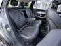 Mercedes-Benz GLC GLC 300e 4MATIC | Luchtvering | Trekhaak | Memory | Burmester | Pano | Massage