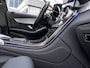 Mercedes-Benz GLC GLC 300e 4MATIC | Luchtvering | Trekhaak | Memory | Burmester | Pano | Massage