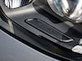 Mercedes-Benz GLC GLC 300e 4MATIC | Luchtvering | Trekhaak | Memory | Burmester | Pano | Massage
