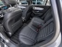 Mercedes-Benz GLC GLC 300e 4MATIC | Luchtvering | Trekhaak | Memory | Burmester | Pano | Massage